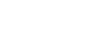 以太币app移动端下载logo
